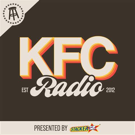 Muck Rack | BarKasse Pordcast - Trevor Wallace and Angela White