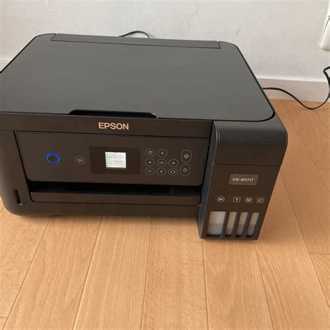 ew mt epson ew mt cjdjdc