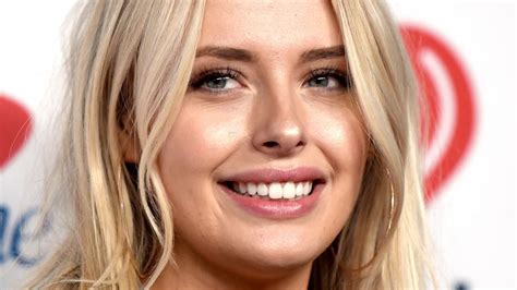 Corinna Kopf is a casino streamer | Age, name, other facts