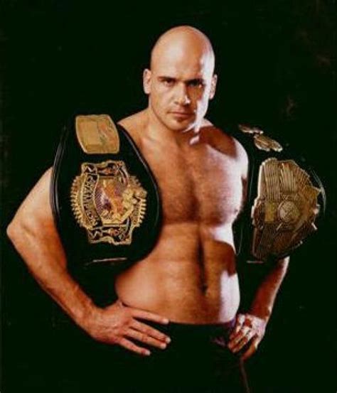 Bas Rutten: PPV Matches - Internet Wrestling Database (IWD)