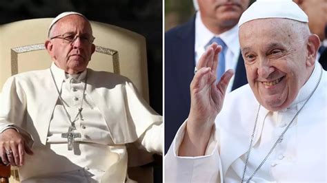 Quanto É O Salario Do Papa - » Qual o salário do Papa? Saiba quanto o líder religioso recebe