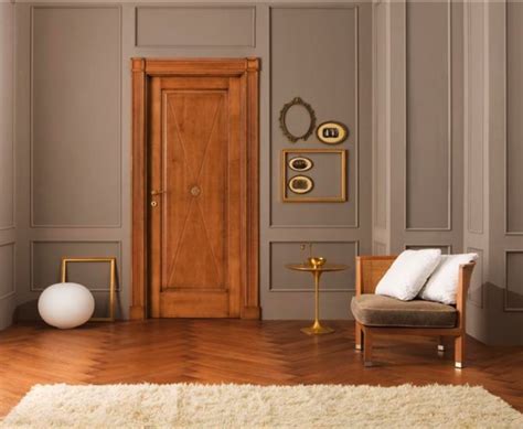 Развеска картин. Полезные советы и красивые интерьеры: interiors_ru ...