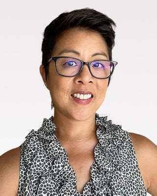 joyce mayne clinical social worktherapist los angeles ca