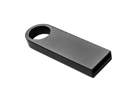 Щайнбергер ООД, USB Flash Drive 32 GB, USB/SD И ДР. ПАМЕТИ, ЧЕТЦИ ...
