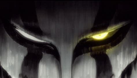 Ichigo Hollow Wallpapers - Wallpaper Cave