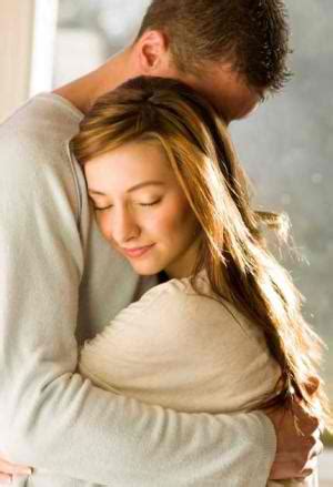 Is Your Wife Attractive? A Fun Look at Love and Appearance - Hunter Games Magazine