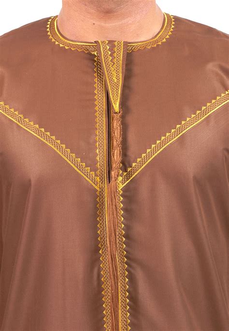 Buy Kandoura for Men in Dubai, Abu Dhabi
