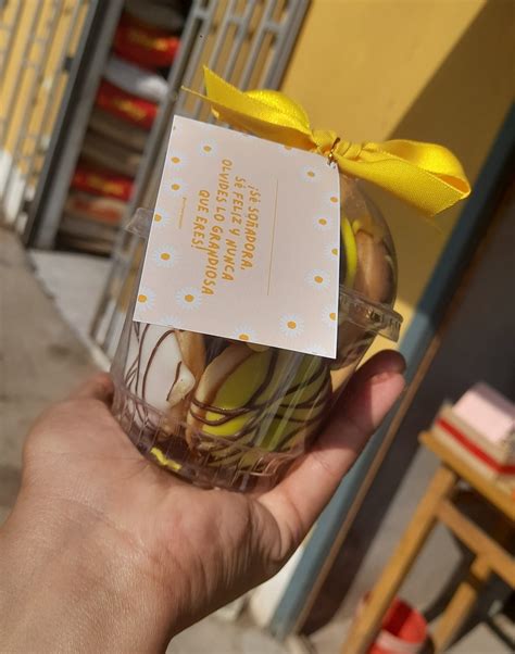 Victoria Tapia SHOP | Lima