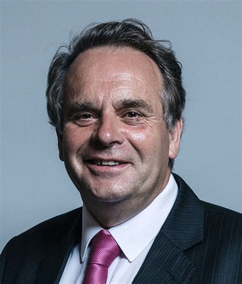 Neil Parish named as the Tory MP allegedly caught watching porn in the