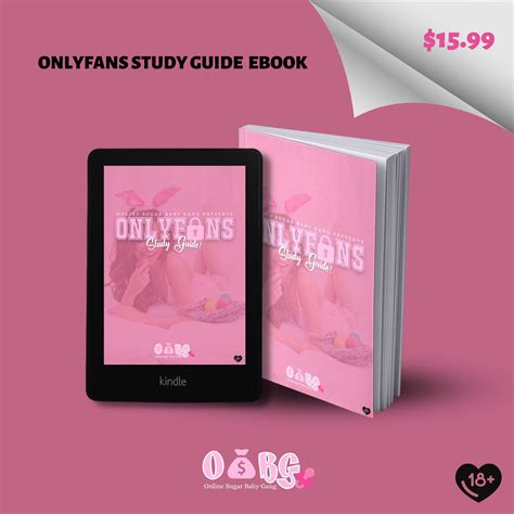 Jack Doherty OnlyFans: The Ultimate Guide (Uncensored!) - Truth or Fiction