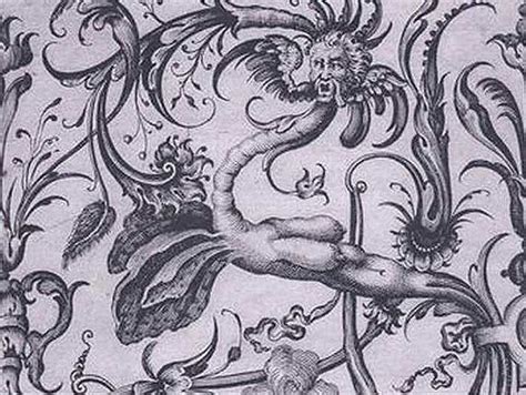 Imaginarium: The Grotesque