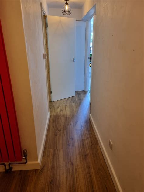 Bathroom Renovation in Bromsgrove - Complete Heating, Plumbing and