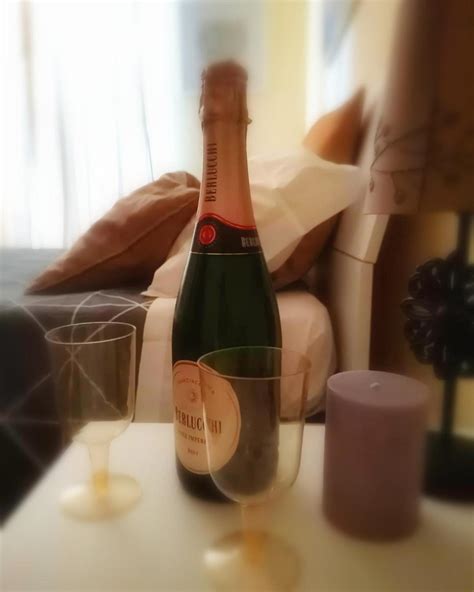 Galleria - Vatican Secret Rooms Rome