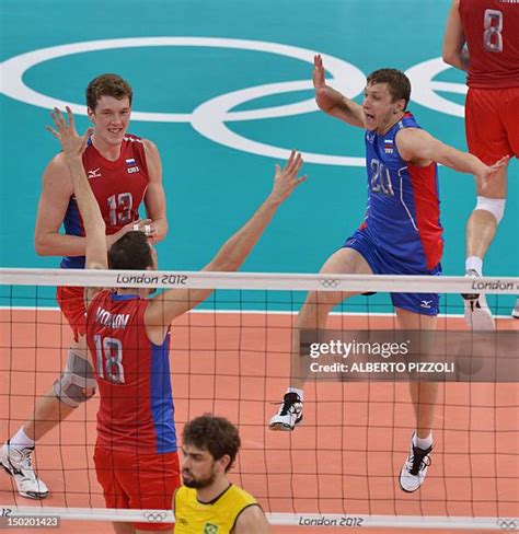 142 Russia Dmitriy Muserskiy Stock Photos, High-Res Pictures, and ...