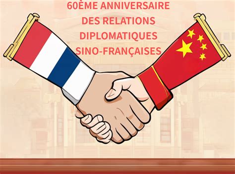 Xi Jinping en France : la diplomatie chinoise de la “touche personnelle ...