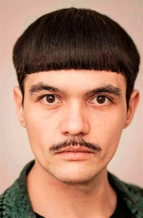 26 Edgar Haircut Variations for Hot Men In 2025