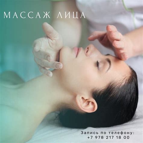 Новый Свет, гостиничный комплекс - Home | Facebook
