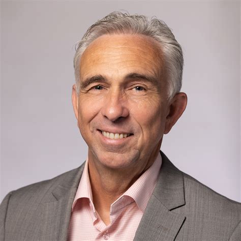 stephen wagner iwa