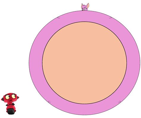 Top 5 Furarchiver Features You Didn't Know Existed Image 8