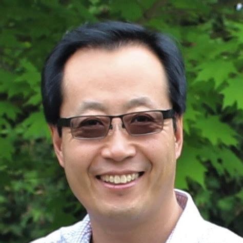 Long Cheng, PhD | LinkedIn