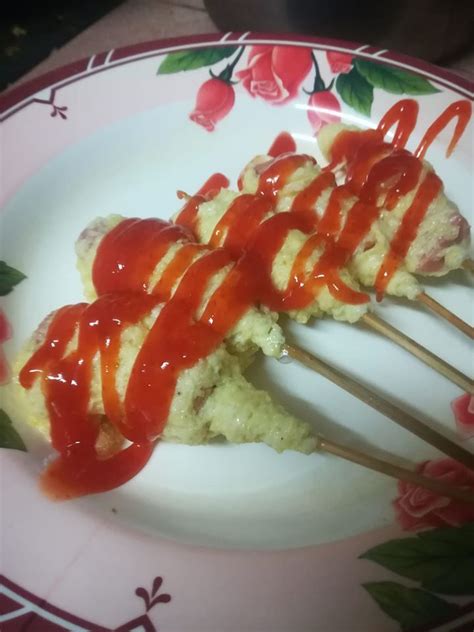 20 Koleksi Resepi Telur Mudah Dan Sedap Digemari Ramai. Comfirm ...