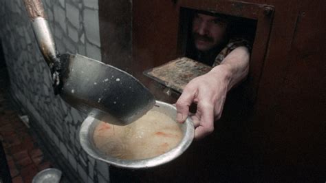 Несъедобная, вредная, скудная