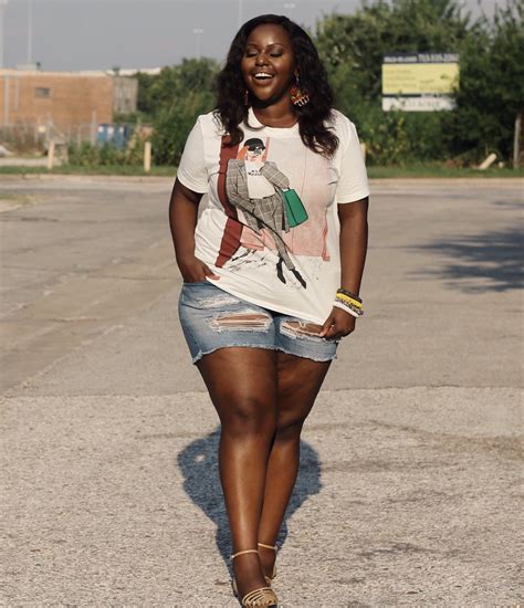 To Summer Tans and Art Tees