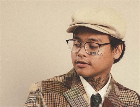 hev abis label breaks silence denies allegations  rapper tempo