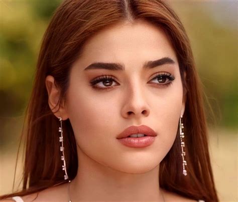 Gorgeous, Photography Poses Women, Turkish Actors, Attractive ...