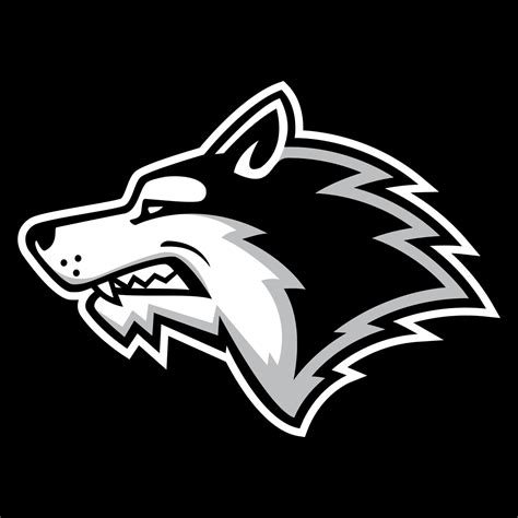 “Mom, I really need... - Bozeman Amateur Hockey Association