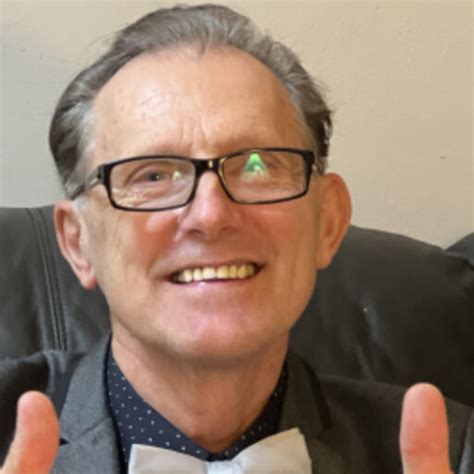 Sergei NABATOV | Assistant Professor retired | Doctor of Philosophy ...