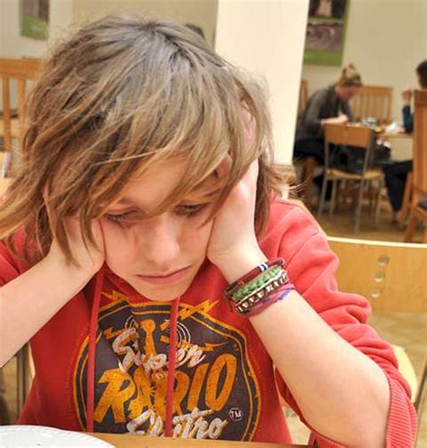 importance  expressing feelings