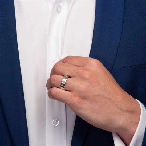 fle sample moi moi fine jewellery