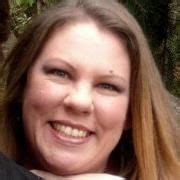 tania peterson taniapeterson profile pinterest