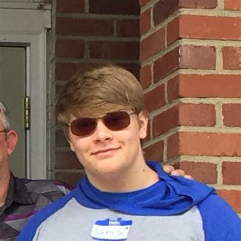 amlnzu xjwhcdmmvleswcsbstgvfutyukzghtjas   cxffffff  rj