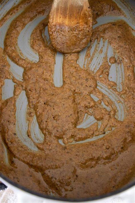 how long to cook a turkey neck