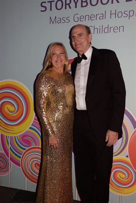 Social Studies: MGH benefactors get golden tickets – Boston Herald