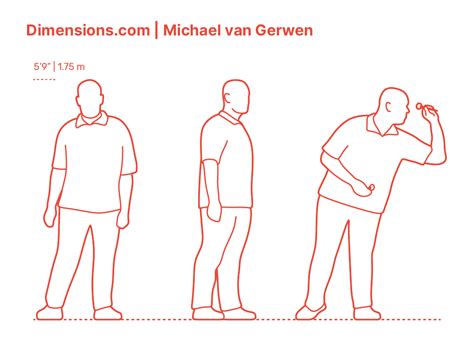 Dartboard Dimensions & Drawings | Dimensions.com