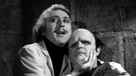 40 years later, 'Young Frankenstein' still resonates