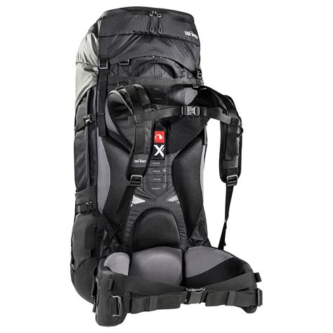 Tatonka Bison 90+10 - Walking backpack | Buy online | Bergfreunde.eu