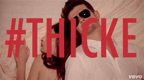 "Blurred Lines" still inspiring parodies on album release day | Salon.com
