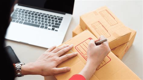 how to become fba seller