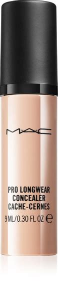 M.A.C.Pro Longwear Concealer жидкий консилер оттенок NW20 9 ml - купить ...