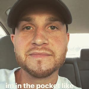 Twitch