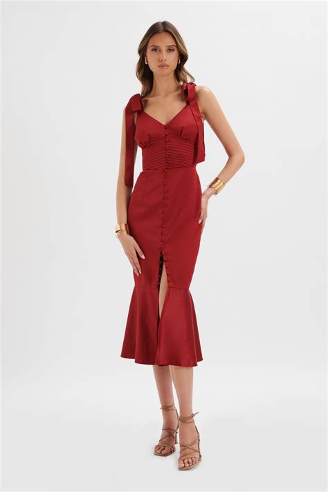 sparkly new years eve dresses 8