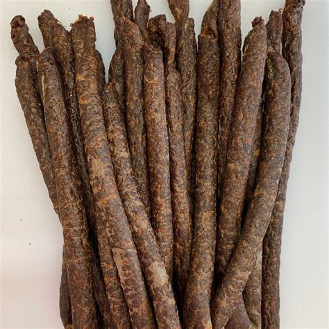 Biltong — South African Online Shop