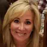 Gayle Krost - Rutgers University, NYU College of Detistry, University ...