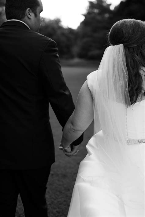 Shelley Meyer Photography