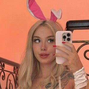 Milla Royce / Persifnut / milla_vipclub / millaroyce Nude Leaks ...