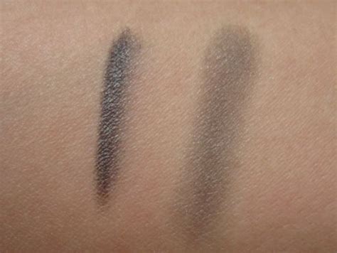AD Карандаш для бровей Eye Brow Pencil Artdeco # 05 Dark Grey | Отзывы ...